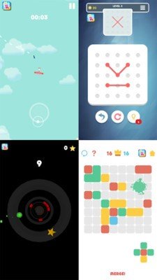 小盒子  v2.3图1