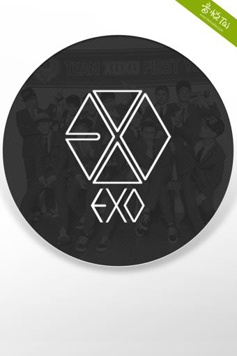 口袋exo(追星神器)  v1.10.1图1