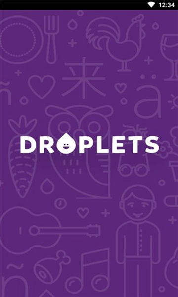 droplets  v34.8图2