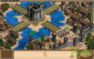 火柴人帝国时代下载  v1.12.7图2