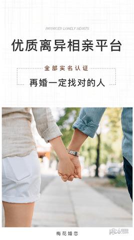 梅花婚恋  v1.0图1