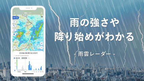 雅虎天气  v7.0.1.0图3