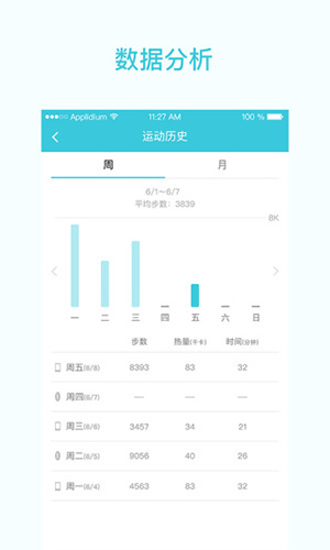 一起走专业版  v4.6.5图3