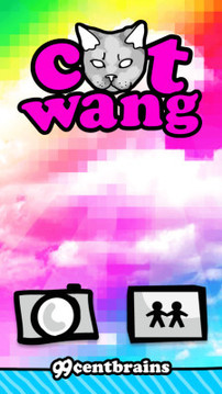 catwang美图  v3.2图3