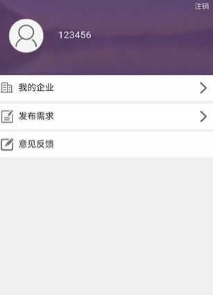 湄洲湾建设  v1.2图4