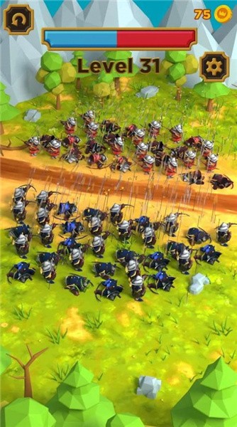 袖珍战争模拟器  v0.7图3