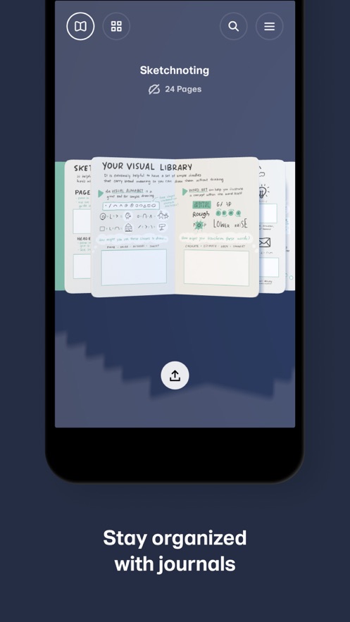 paper翻页  v1.1图2