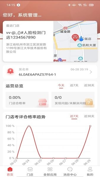 大华云睿连锁  v2.001.0000057图2