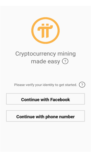 pi挖矿安卓版1.330