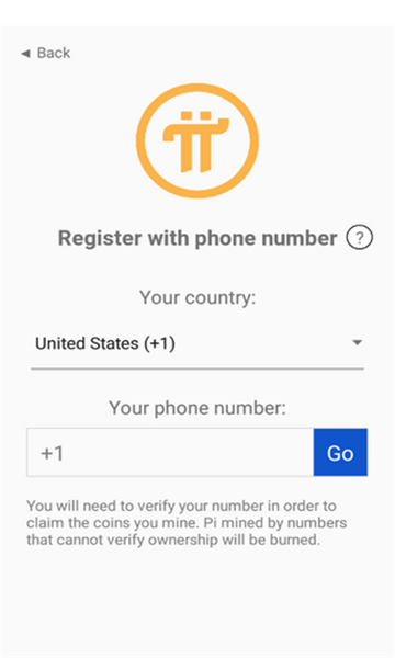 pi挖矿安卓版1.6