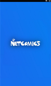 netcomics漫画免费版  v2.1图3