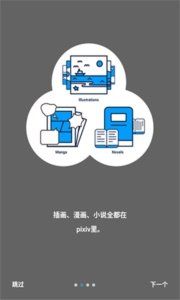 proburn破解版下载APP