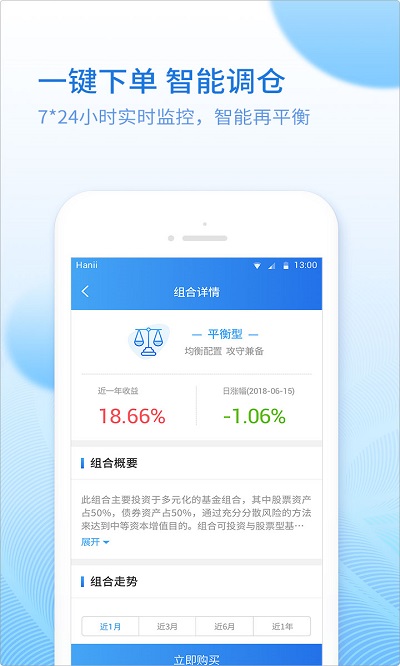 猎豹贷款王app  v1.0图2