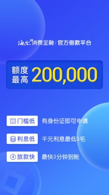 随手贷app  v1.0.022图2