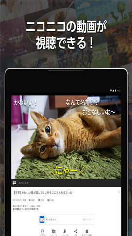 n站最新版  v1.0.0图2