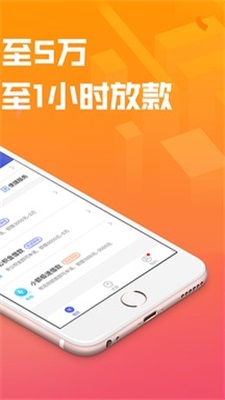 达飞贷款免费版  v2.9图2