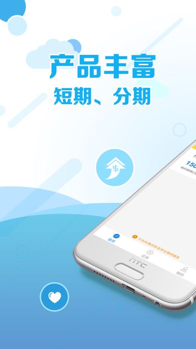 鼠钱罐2024  v9.0.95图1