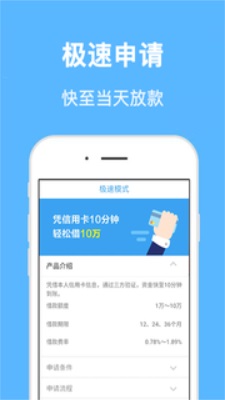 救急侠安卓版  v1.0图2