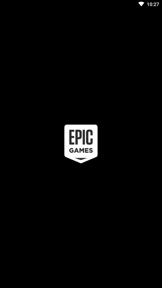 epic  v4.1.4图1