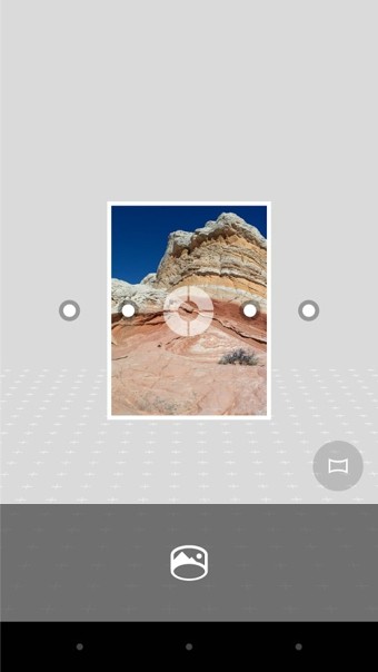 谷歌相机app官方下载安卓6.0  v4.1.006.126161292图2