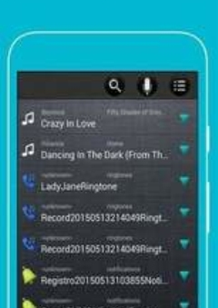 手机铃声剪辑免费版下载安卓版  v1520图3