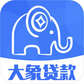 小象分期app下载官网