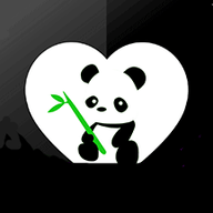 熊猫短视频网站下载安装手机版最新