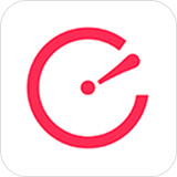 库客音乐app下载安装官网免费版苹果