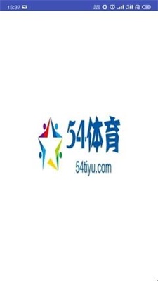 54体育直播在线观看免费JCR  v1.0.1图1