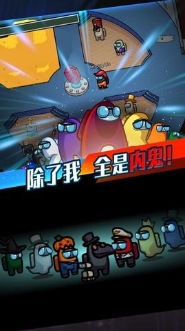 循环侦探家  v1.0.3图2