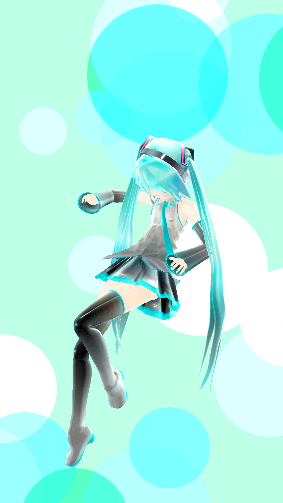 mikuture官方下载