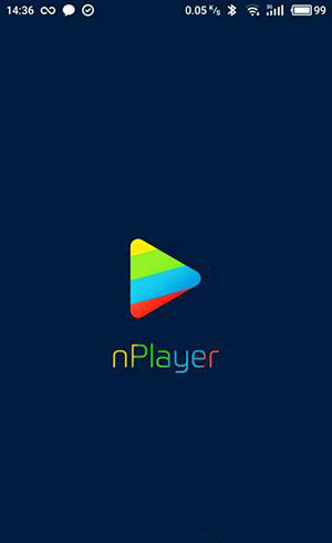 nplayerplus破解版