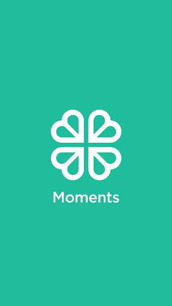 群晖moments  v2.9.1606020518图2