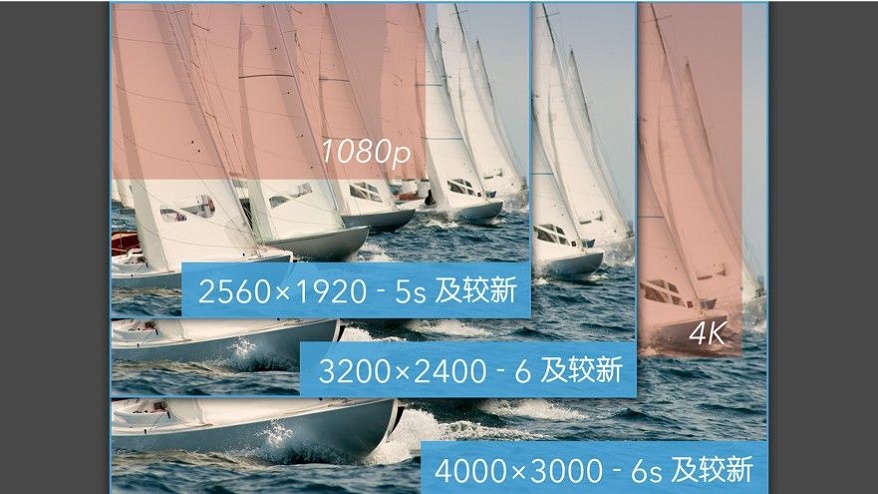 promovie免费版安卓下载  v1.0.0图3