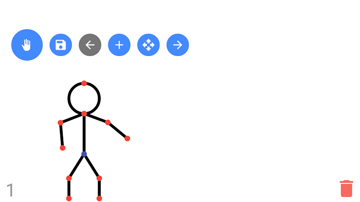 火柴人动画制作器最新版本下载安装中文