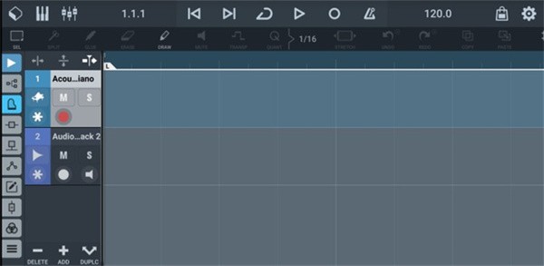 cubase10.5pro完整版  v1.2.0.69图3