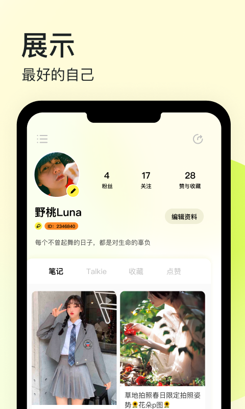 纸球2024  v0.0.1图2