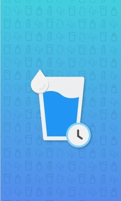 喝水提醒铃声免费下载软件  v1.17图3