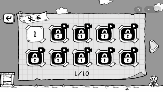 茶叶蛋大冒险下载最新版无实名