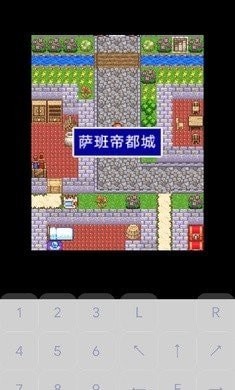 彩虹城堡最新版本下载安装手机下载  v1.7.7图1