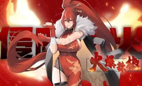 植物娘大战僵尸安卓版  v0.2.3图1