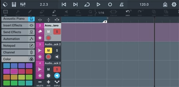 cubase5完整版安装时总报错  v1.2.0.69图1