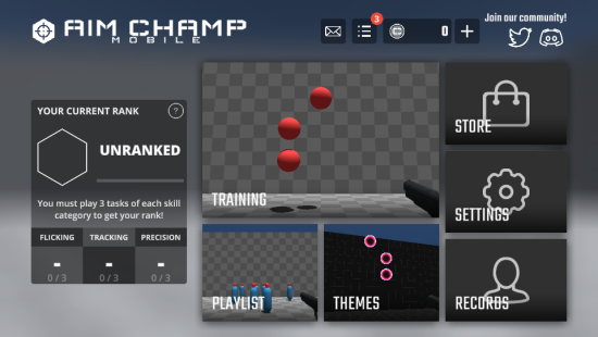 aimchamp官网  v1.9图3