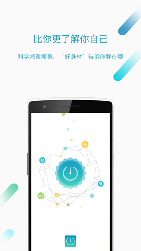 好身材  v3.44.3图1