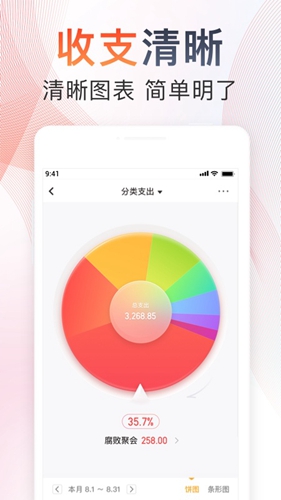 随手记Pro  v13.1.50.0图3