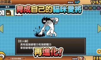 猫咪大战争dog版全猫号  v6.2.0图2