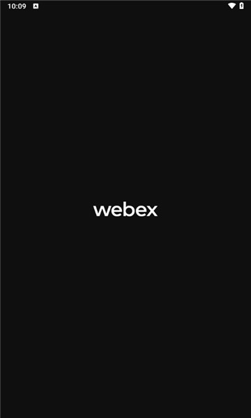 webex安卓手机中文版  v44.2.0图1